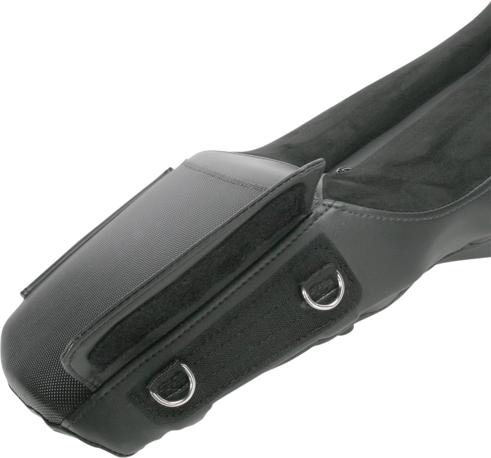 Adventure Seat - F 650/800GS