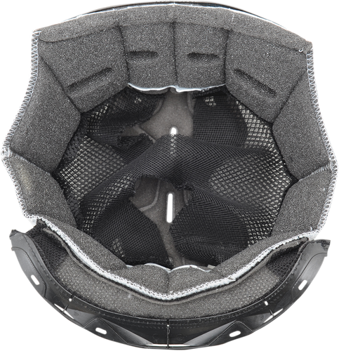 Alliance GT Liner - Hydradry - XS - Lutzka's Garage