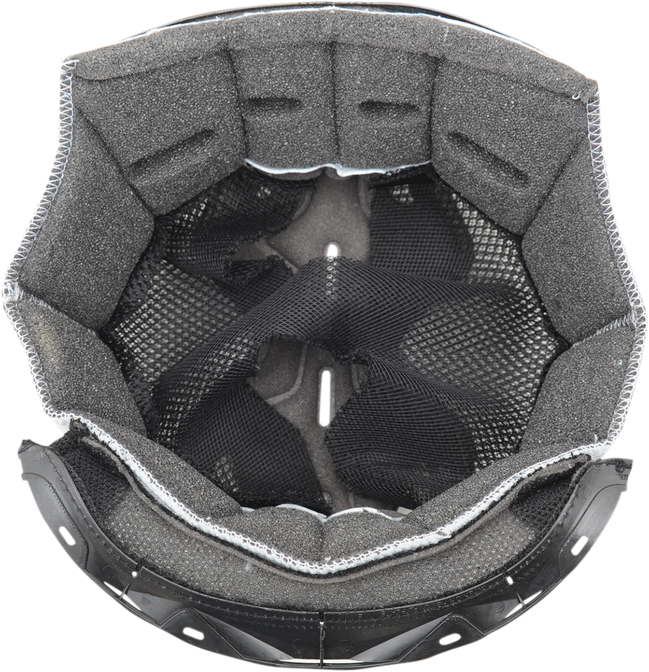 Alliance GT Liner - Hydradry - XS - Lutzka's Garage