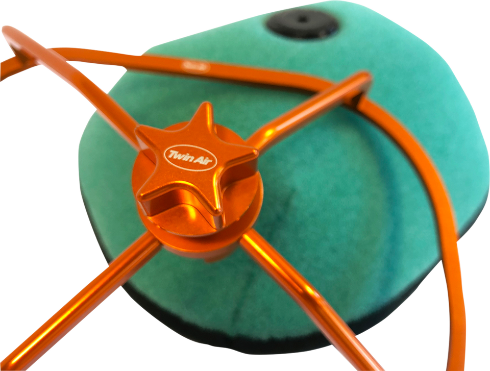 Powerflow Kit - Kawasaki