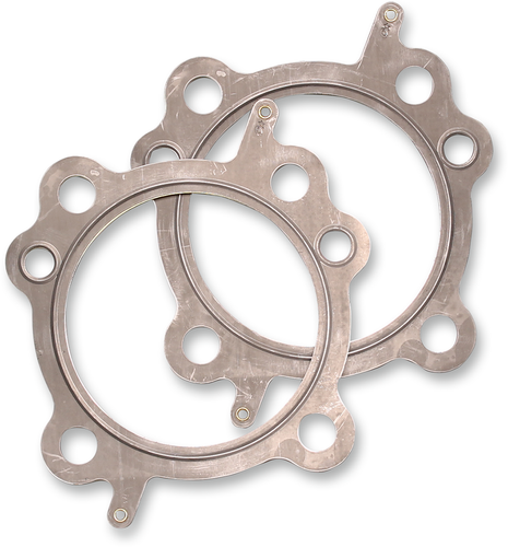Head Gasket - .040 - 88