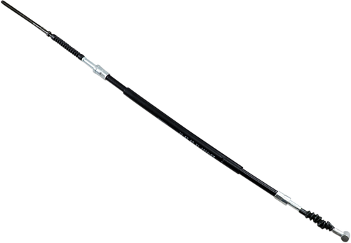 Brake Cable - Foot - Honda