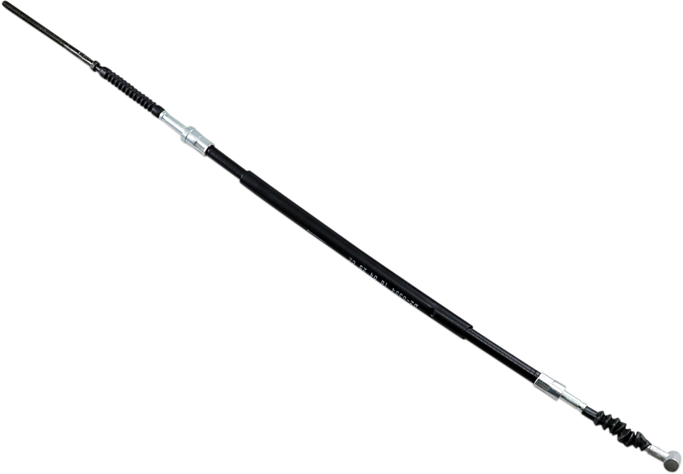Brake Cable - Foot - Honda