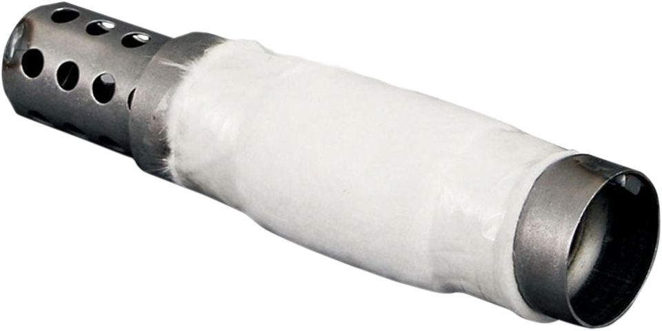 Sideshots Baffle - Quiet