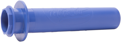 Throttle Tube - Titan™ - Rev2