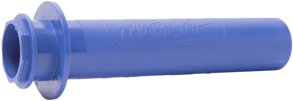 Throttle Tube - Titan™ - Rev2