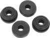 Replacement Saddlebag Grommets - 4 Pack