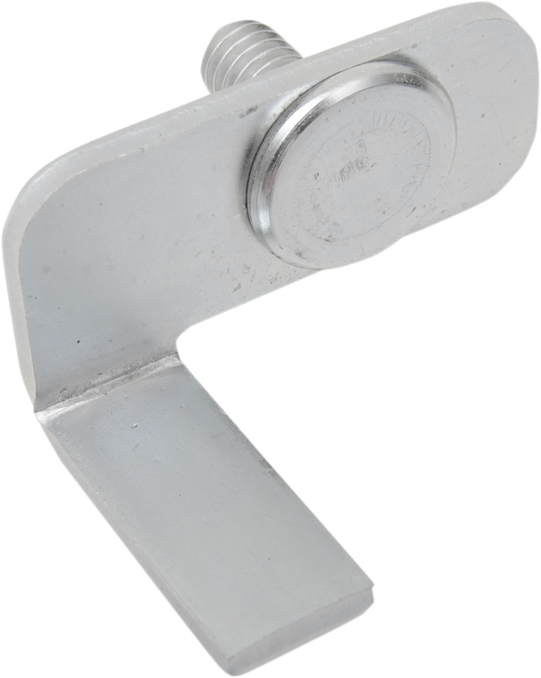 Exhaust Mount Tab - FLT 98-08