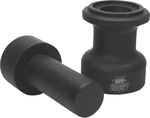 Crankshaft Bearing Tool Twin Cam