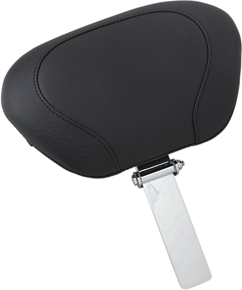 Passenger Backrest - Indian