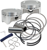 High Compression Piston Kit