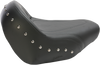 Solo Seat - Studded - VN1500