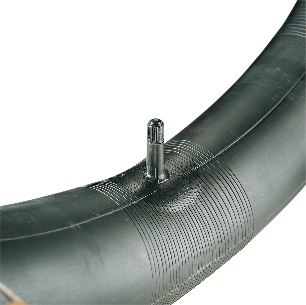 ATV Inner Tube - Standard - 18x7.00-8 - TR-13