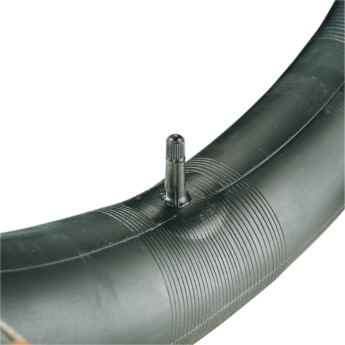 ATV Inner Tube - Standard - 23x8.50-12 | 23x10.50-12 - TR-13