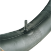 ATV Inner Tube - Standard - 18x8.00-8 | 18x9.50-8 - TR-13