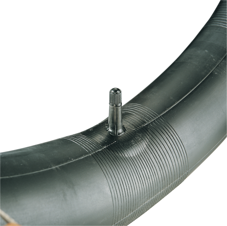 ATV Inner Tube - Standard - 22x11.00-8 - TR-13