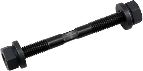 Cleveblock Spreading Tool