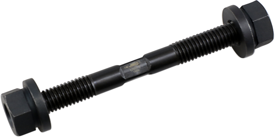 Cleveblock Spreading Tool