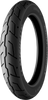 Tire - Scorcher® 31 - Front - 110/90B19 - 62H