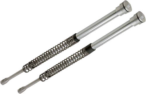 Monotube Fork Kit - Standard