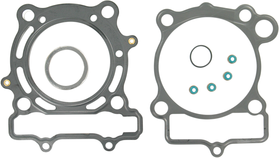 Top End Gasket Set