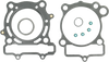 Top End Gasket Set