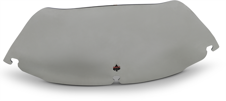 Windshield - Tinted - FLHT 96-13
