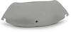 Windshield - Tinted - FLHT 96-13