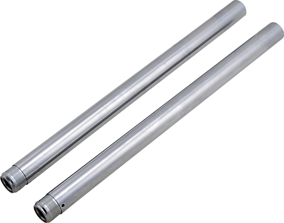 Fork Tubes - Hard Chrome - 41 mm - 24.25"