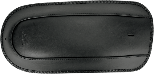 Fender Bib - Vintage