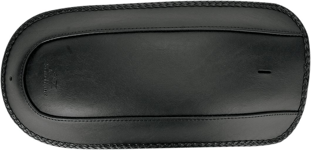 Fender Bib - Vintage