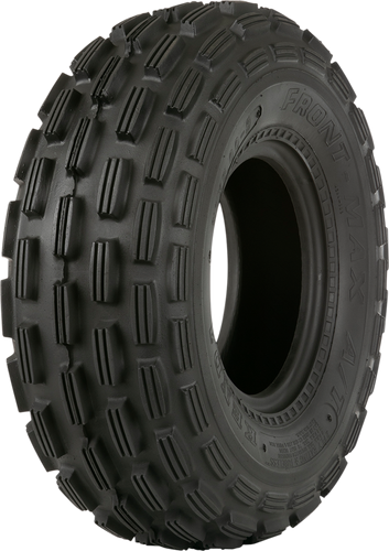 Tire - K284 - Front - Max - 21x8.00-9