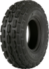 Tire - K284 - Front - Max - 22x8.00-10