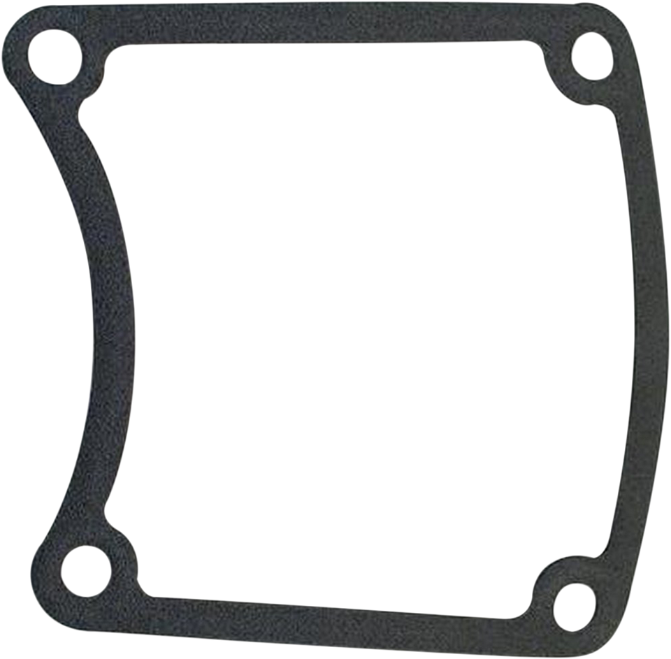 Inspection Cover Gasket - FL