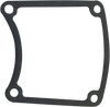 Inspection Cover Gasket - FL