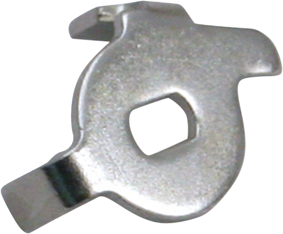 Acceleration Pump Arm