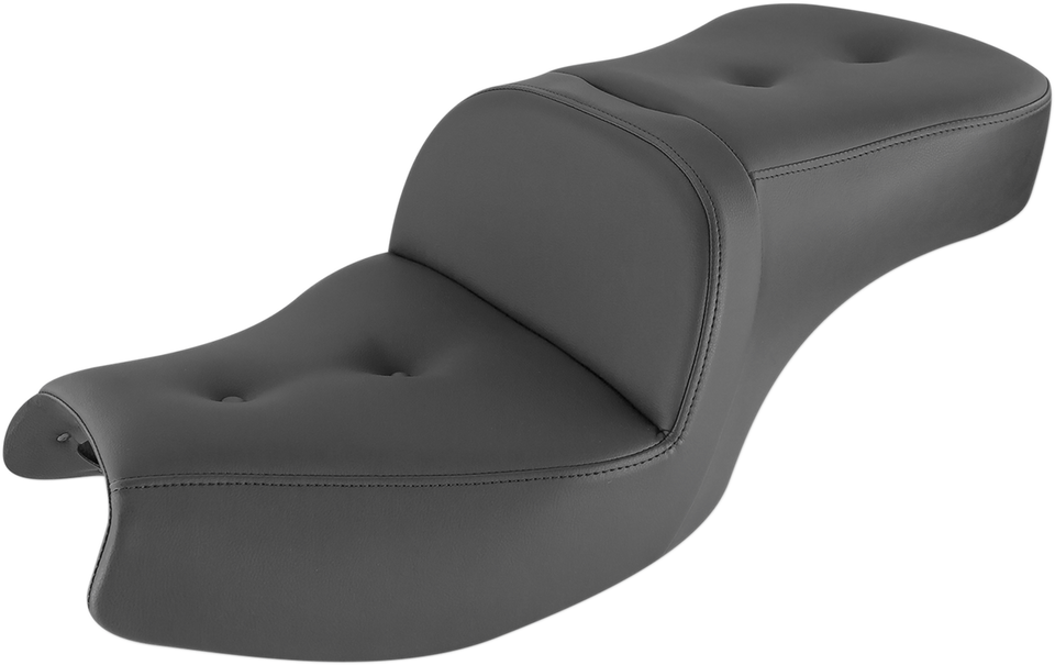 Roadsofa™ Seat - Pillow Top - Indian
