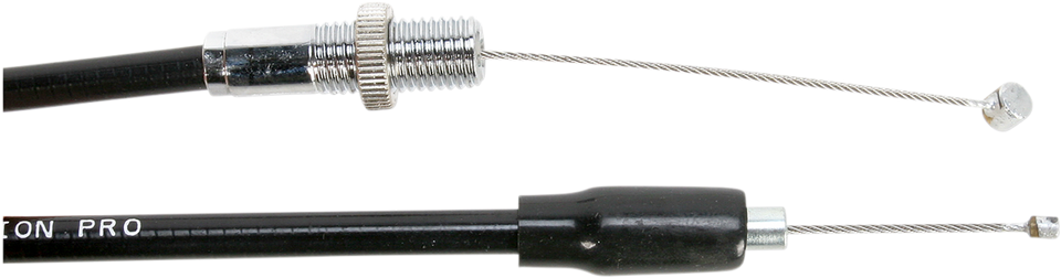 Throttle Cable - Pull - KTM