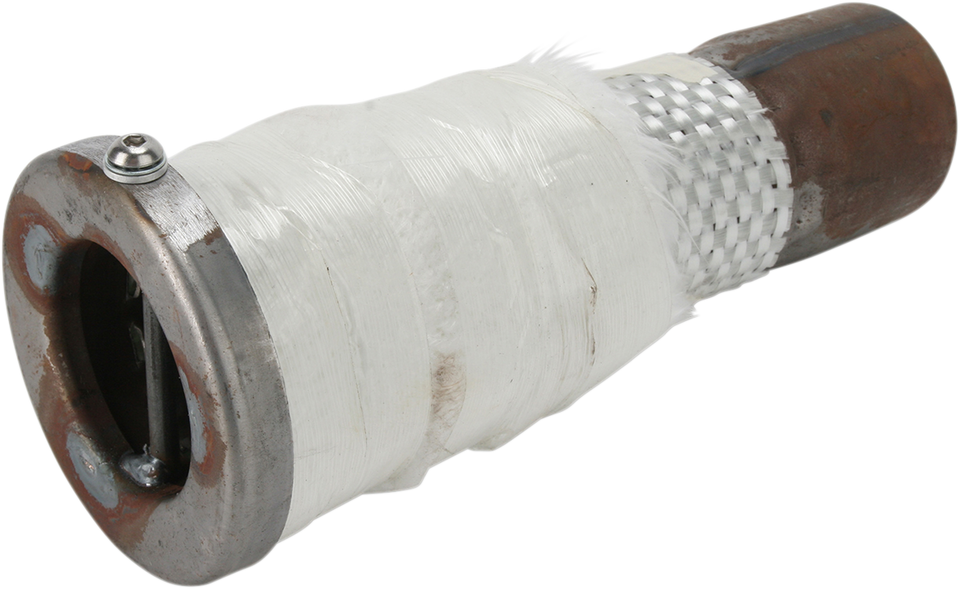 Replacement Baffle - Standard - Megaphone - Short