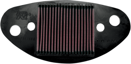 Air Filter - Suzuki Volusia