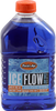 Ice Flow Coolant - Ready To Use - 2.2 L
