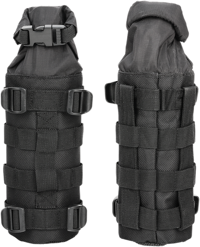 Trails End Fuel Bottle Holder