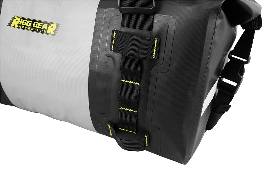 Hurricane Duffle Bag - 25 Liter