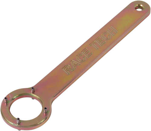 Fork Cap Wrench 48Mm