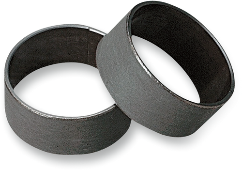 Lower Fork Bushing - 39 mm - 0.778