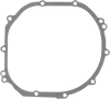 Clutch Gasket - Kawasaki