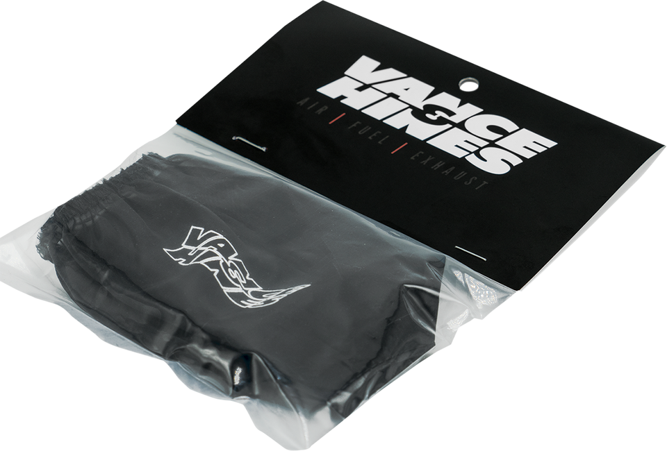 VO2 Falcon Rain Sock - 90°