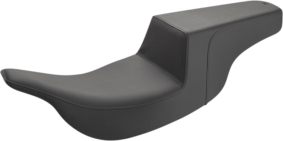 Step Up Seat - Gripper