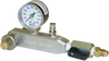 Tool Nitrogen Gauge