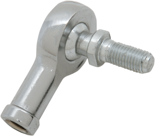 Rod End - 5/16-24 - With Stud